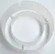 DAIKIN-Distanzclip-fuer-PP-Las-Rohr-DN-80-125-fuer-Abgassystem-5004707 gallery number 1